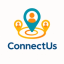 icon of ConnectUs