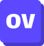 icon of Overvisual