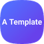 icon of ATemplate