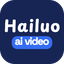 icon of Hailuo AI