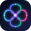 icon of GenogramLab