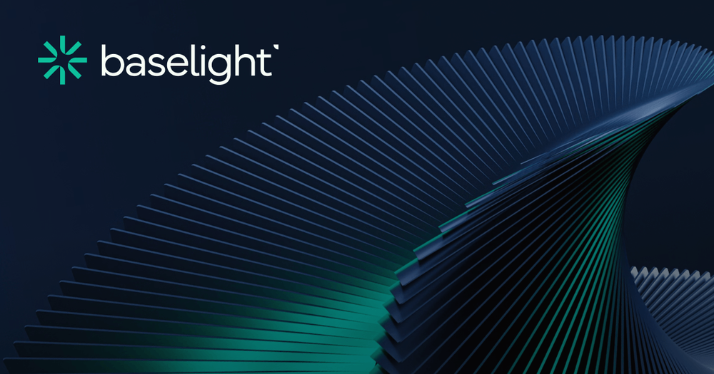 image of Baselight Assistant image of Baselight Assistant