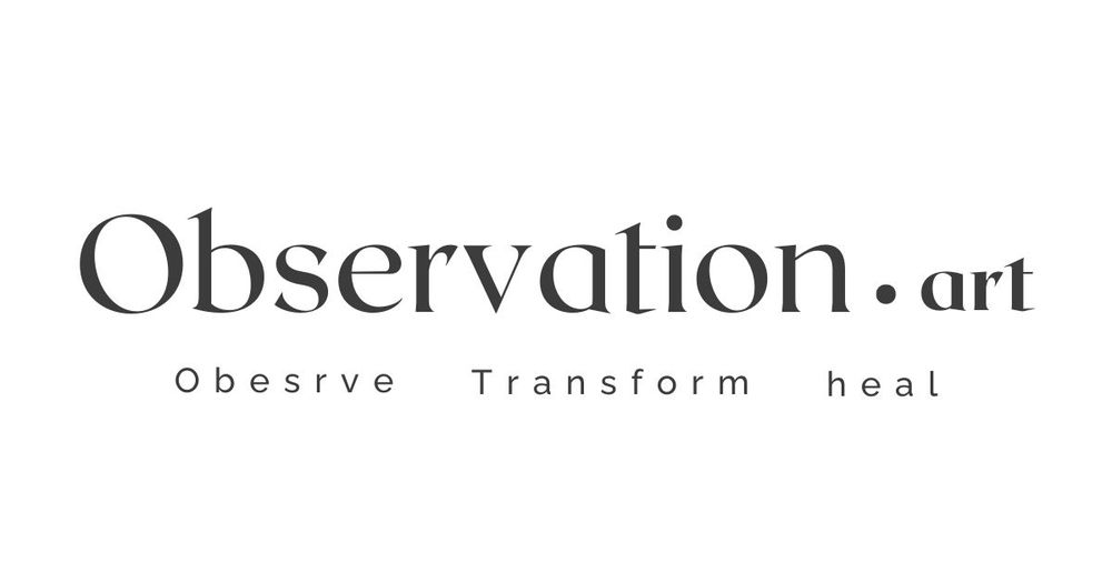 image of Image to Prompt image of Image to Prompt