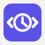 icon of Timestamp Rocks