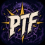icon of PTF Build Finder & Planner