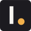 icon of ideogram-45