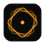 icon of ai photo to video