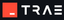 Icon for item