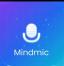 icon of Mindmic
