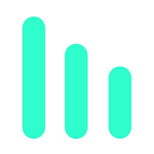 image of Lumbus image of Lumbus