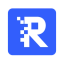 icon of PixResolve