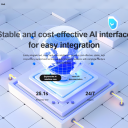 image of AI Video Api