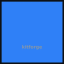 icon of The Agentic Coding Kit