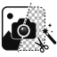 icon of PXDMD