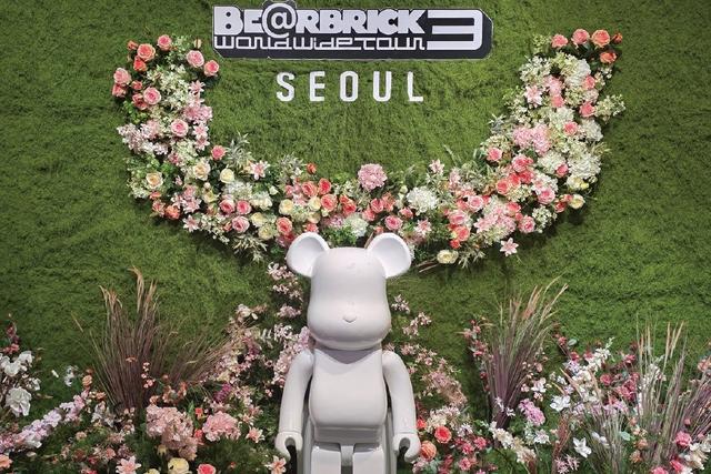 백화점 팝업스토어 운영, 로드숍과 반입 시간부터 갈립니다