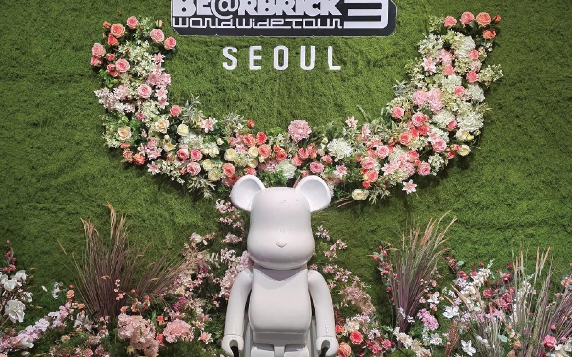 백화점 팝업스토어 운영, 로드숍과 반입 시간부터 갈립니다