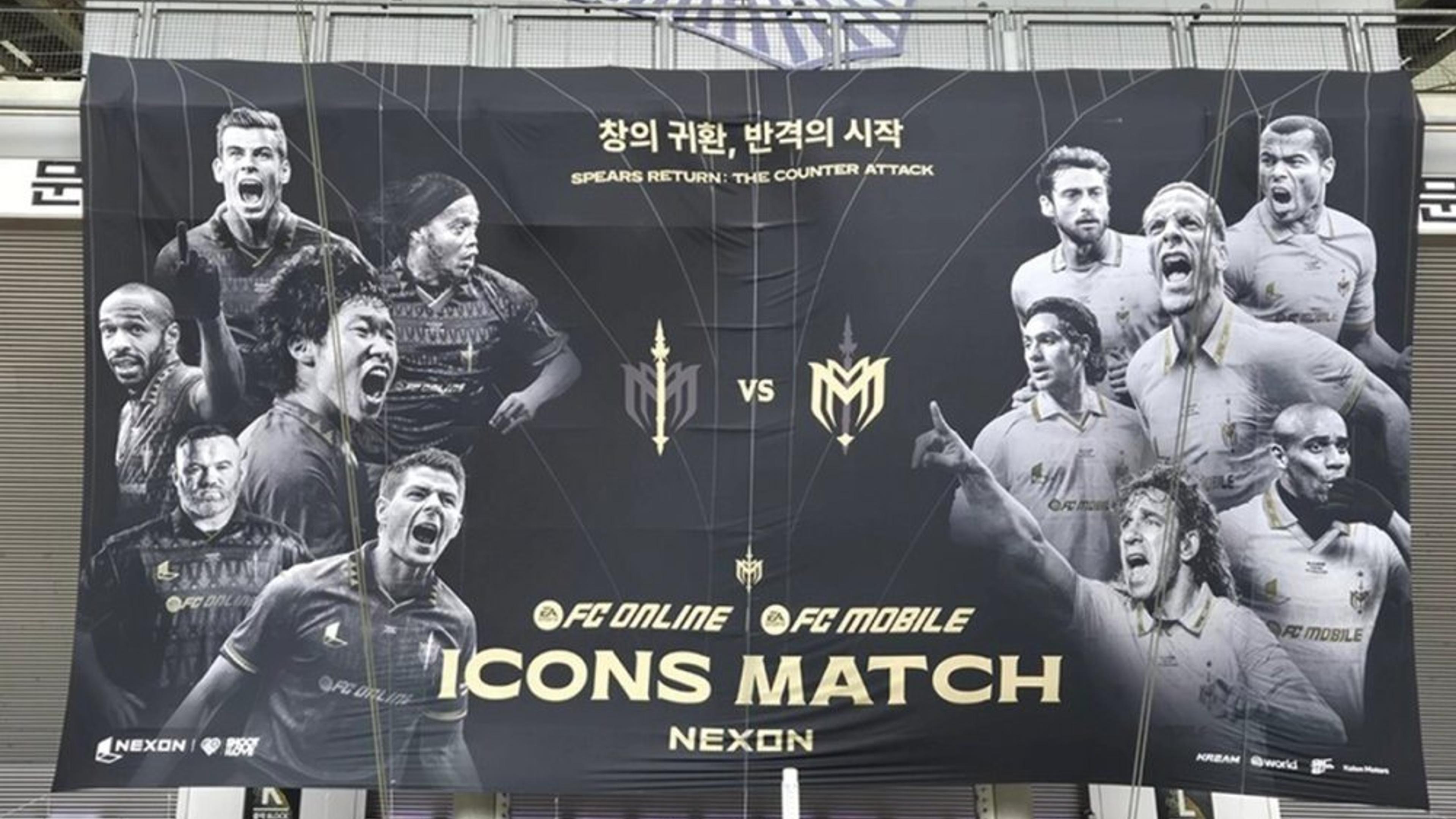 야외 행사 운영, 경기장 부스는 준비 항목부터 다시 짭니다