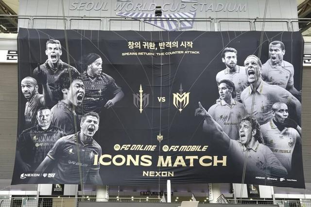 야외 행사 운영, 경기장 부스는 준비 항목부터 다시 짭니다