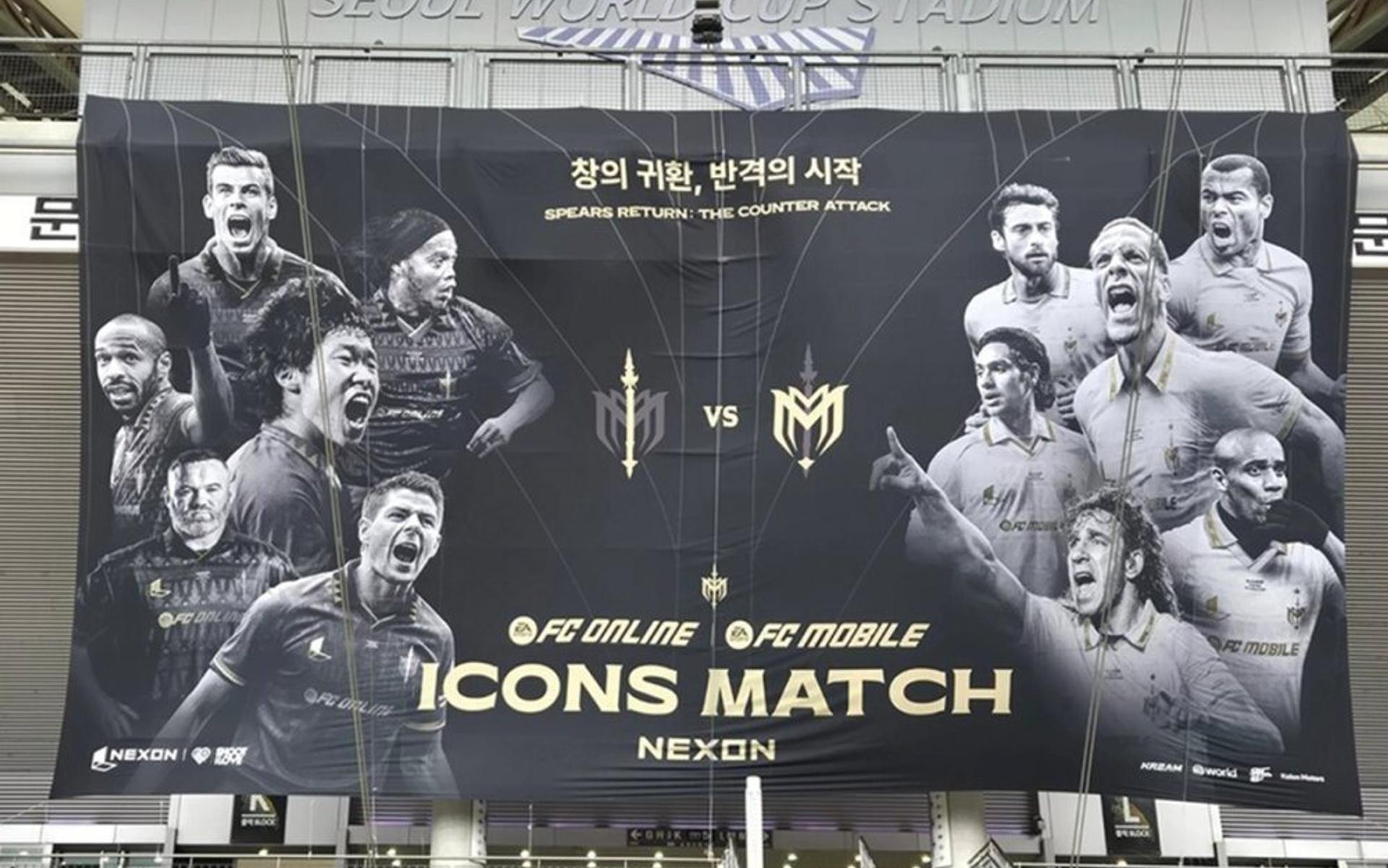 야외 행사 운영, 경기장 부스는 준비 항목부터 다시 짭니다