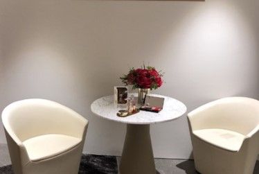 랑콤(Lancome )X롯데(Lotte)  Absolue VIP evet 현장 사진 3