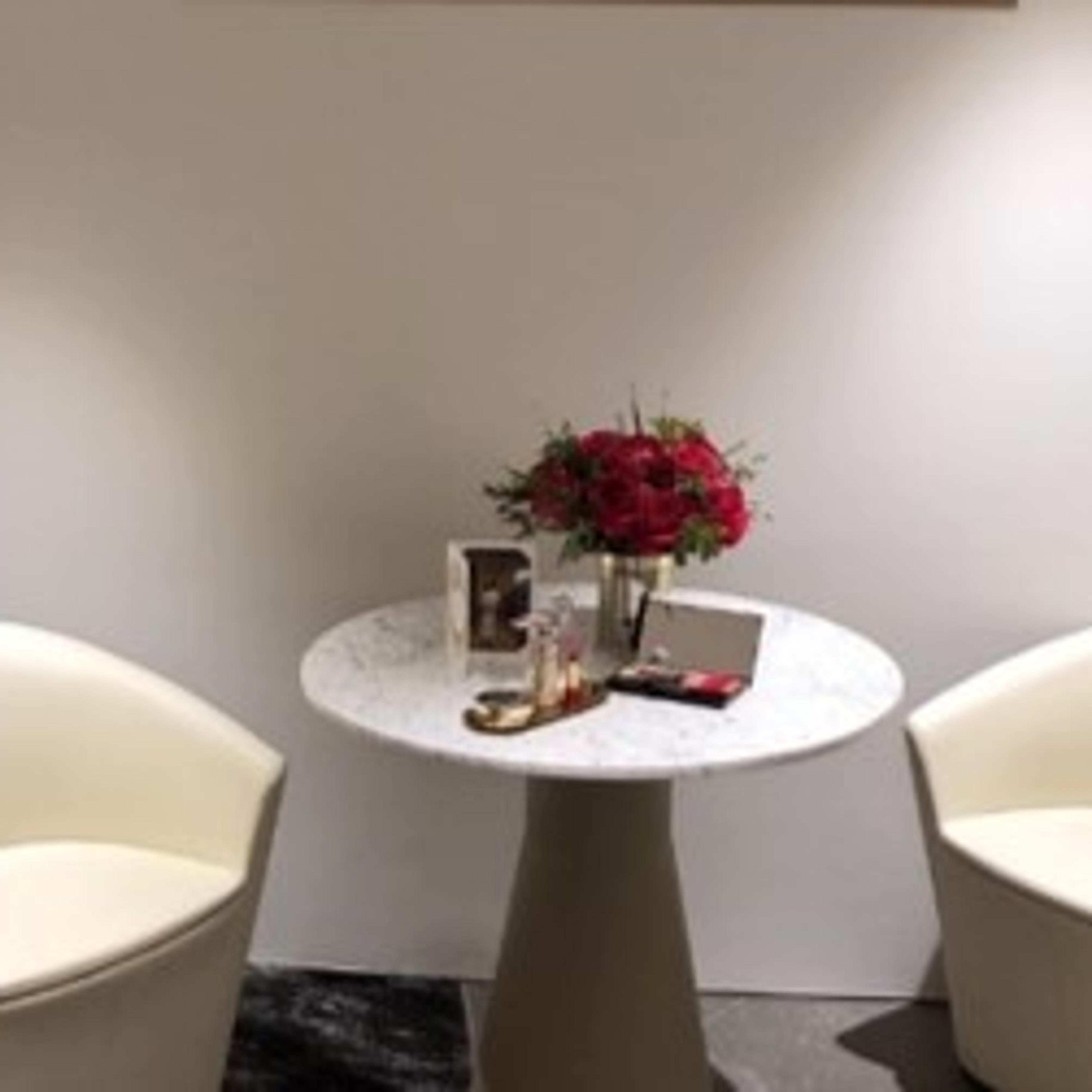 랑콤(Lancome )X롯데(Lotte) Absolue VIP evet 현장 사진 3