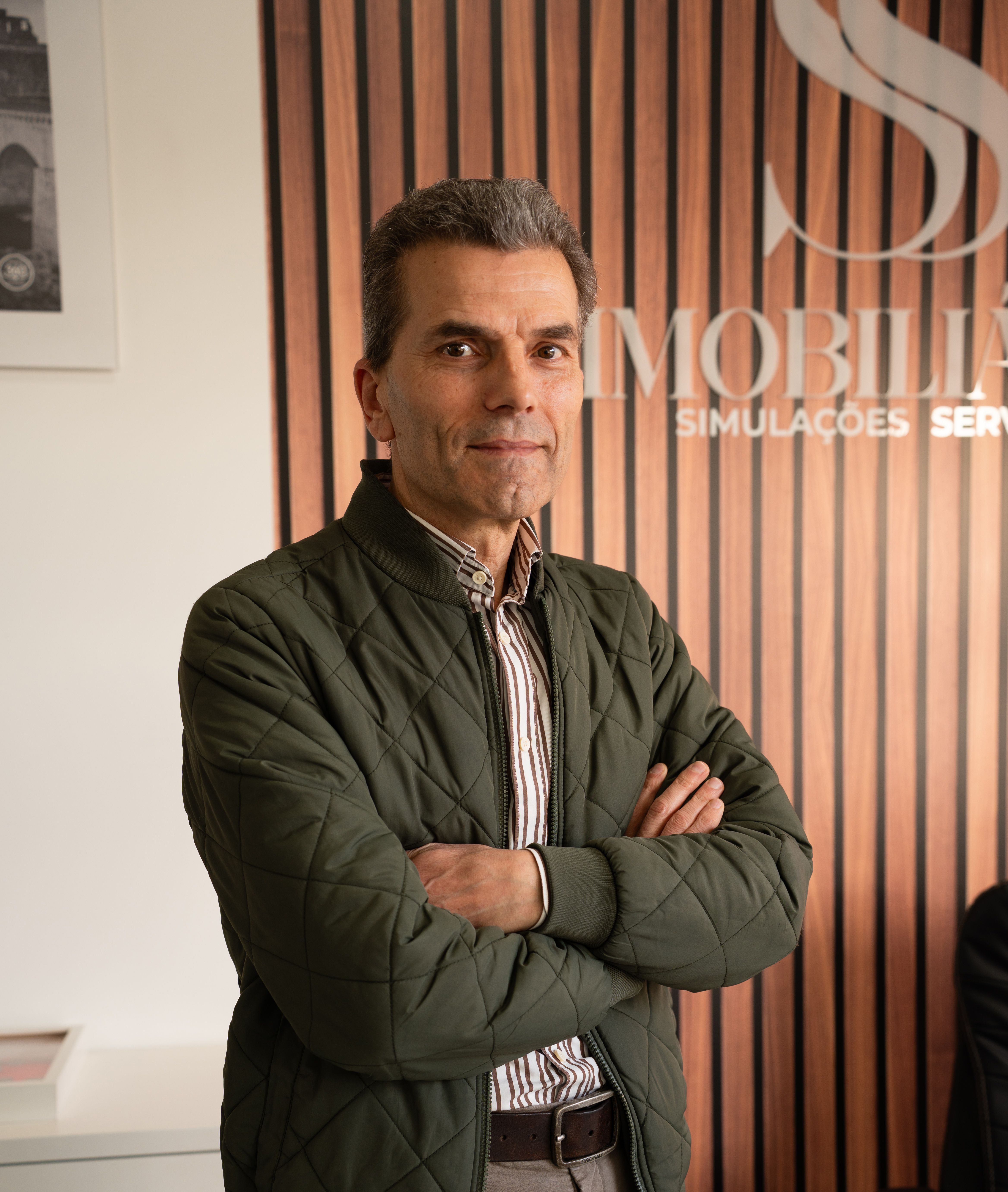 António Gomes da Silva