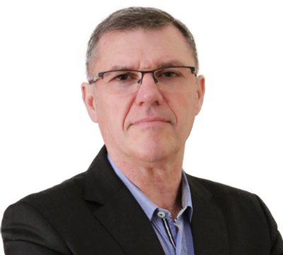 Adriano Pereira