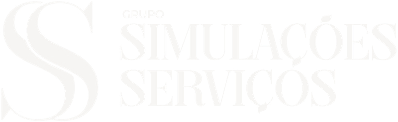 Grupo Simulações Serviços
