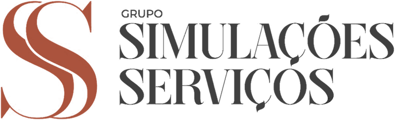 Grupo Simulações Serviços