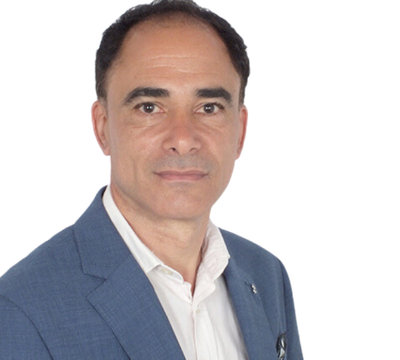 José Caravana
