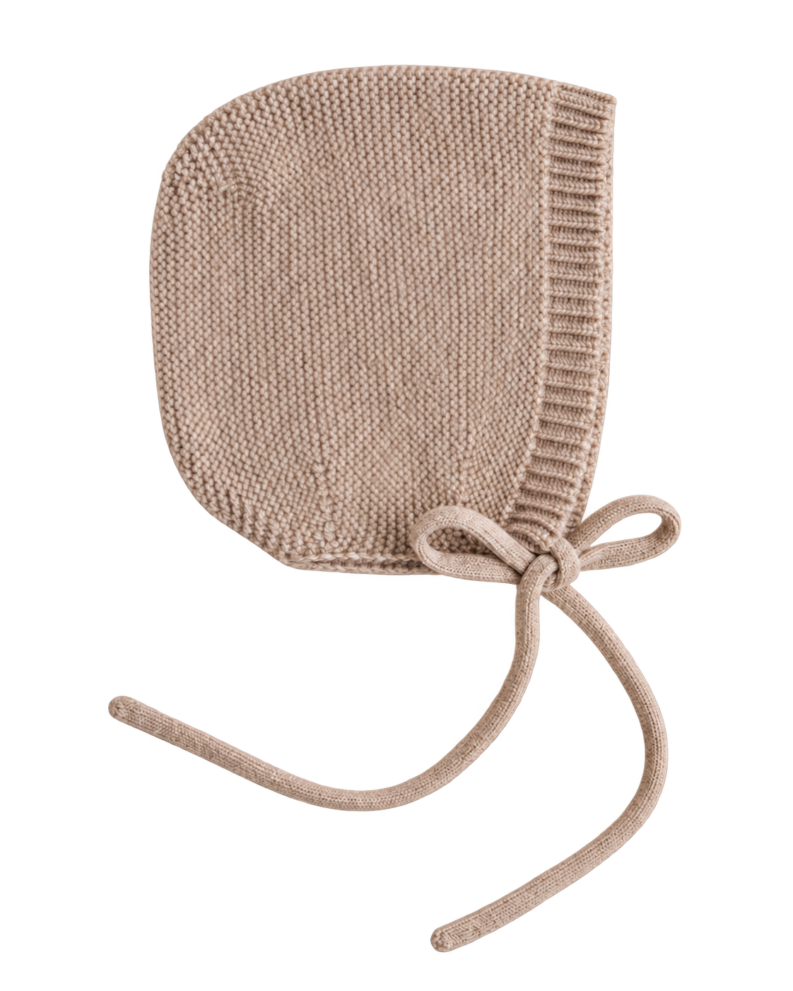 Bonnet Dolly Sand — Sand