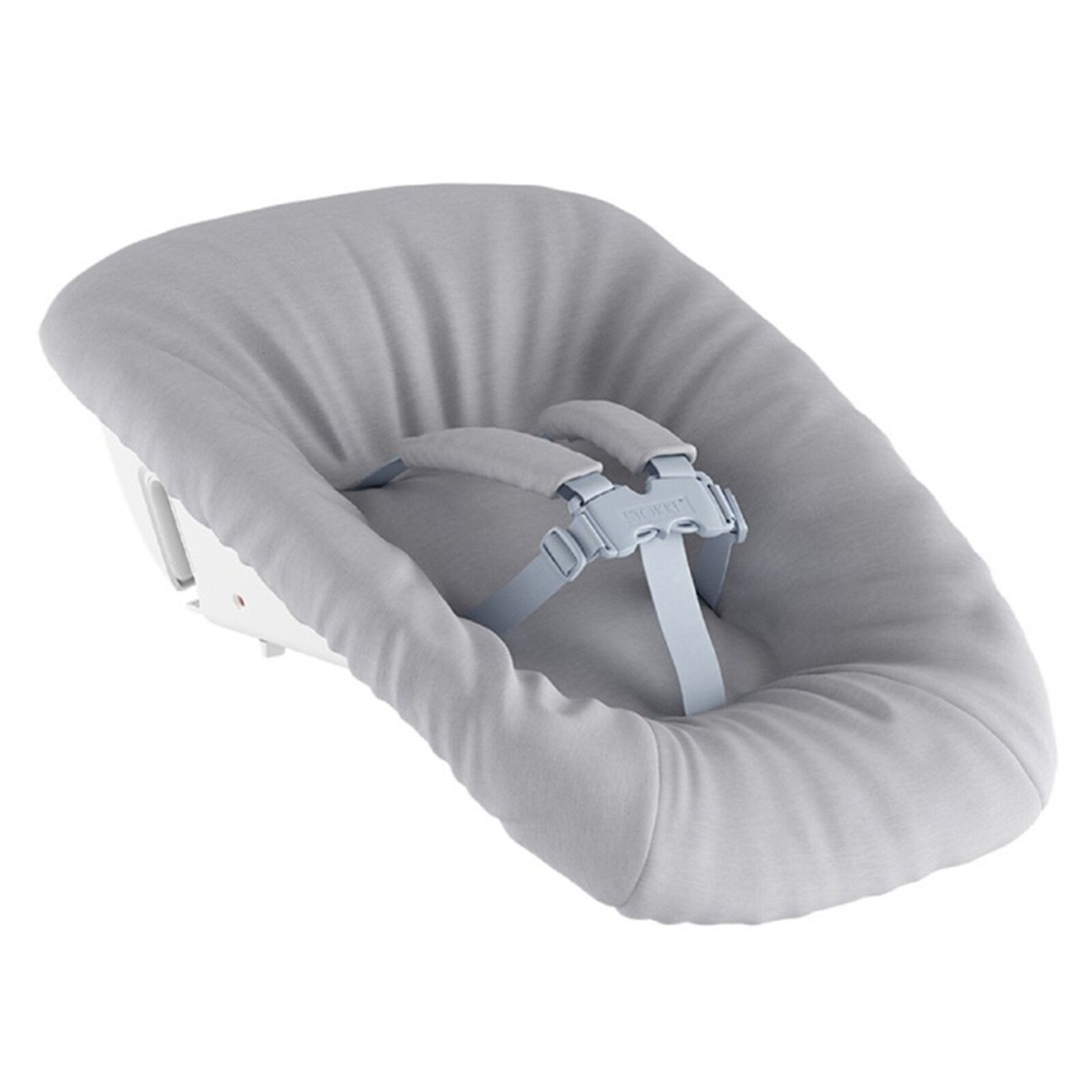 Transat Newborn Tripp Trapp — Gris · coloris à confirmer
