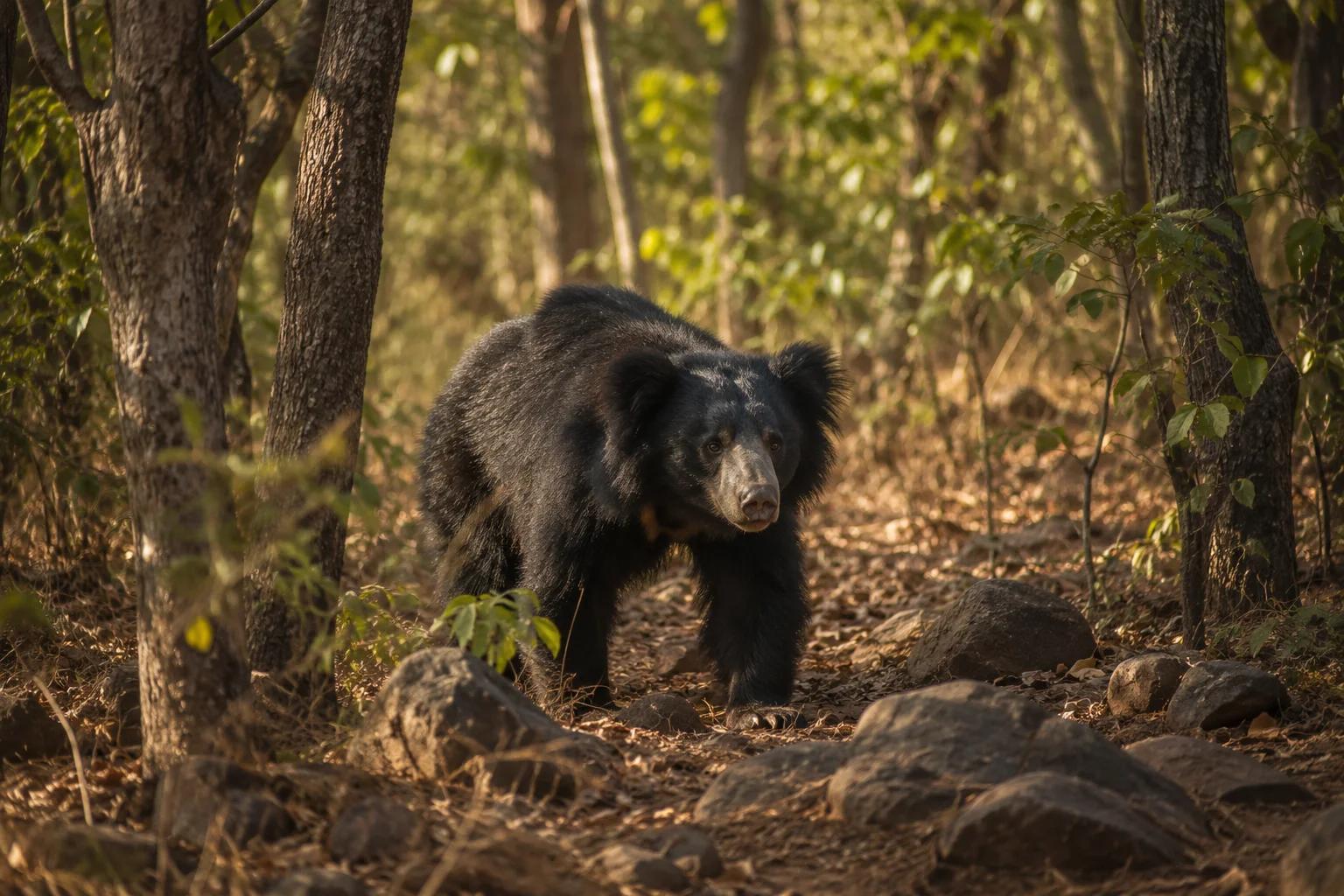 6 Hidden Gems Near Gujarat Every Curious Traveler Needs to Know About — photo 6