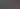 User playing Pro Era ll