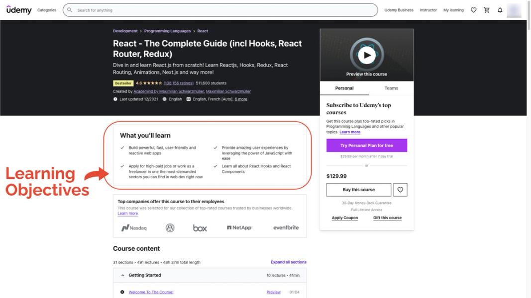 How to build a draggable input list using React.js. Pengfei Development