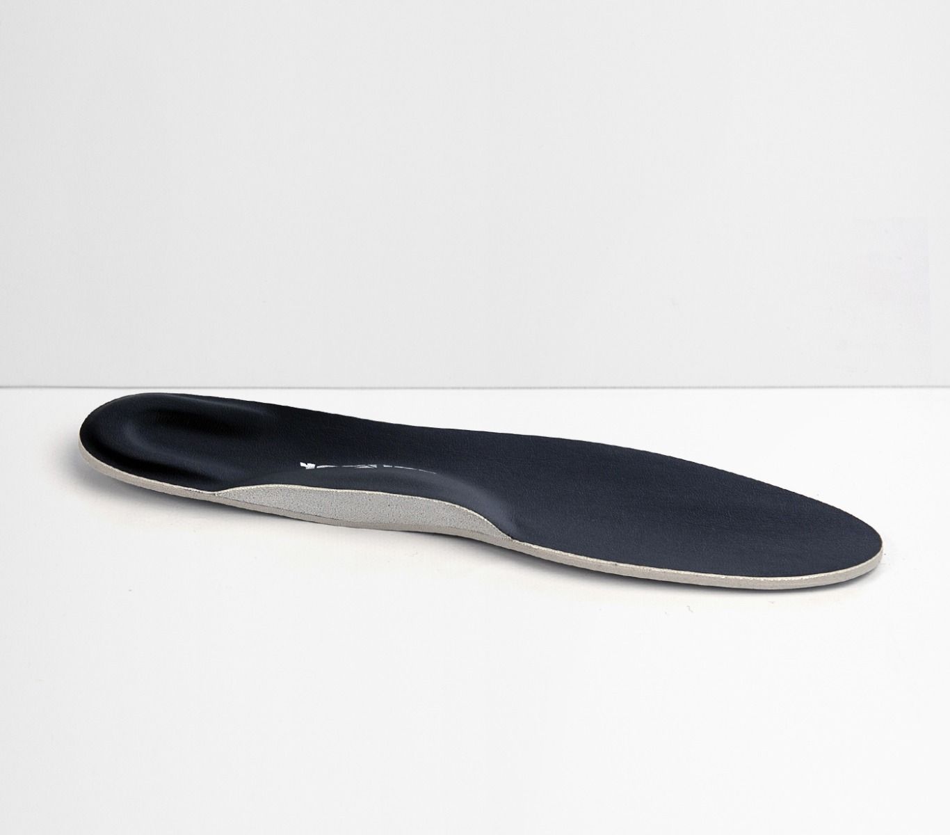 Simple Insole