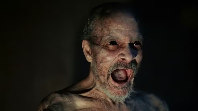 Por que filmes de terror lucram tanto em Hollywood hoje