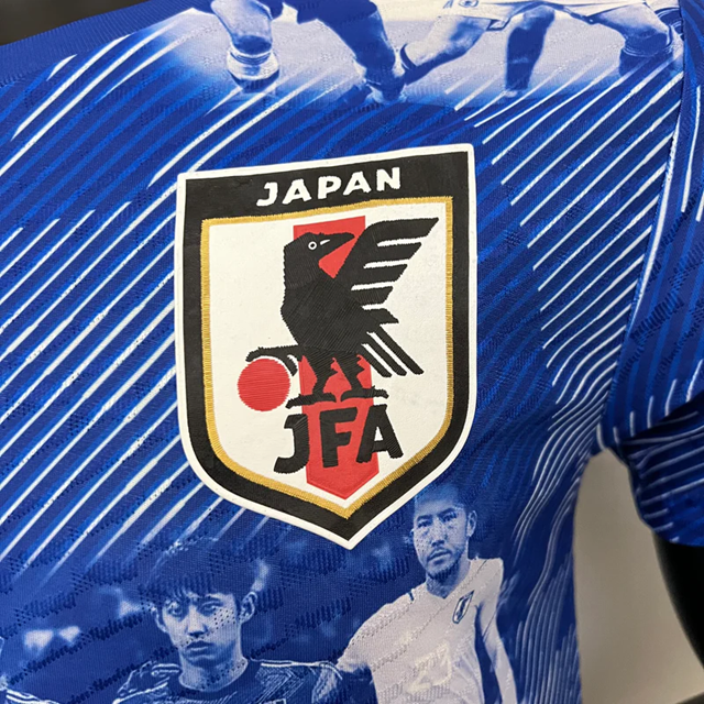 Corvo de 3 pernas do Japão esconde mito e polêmica
