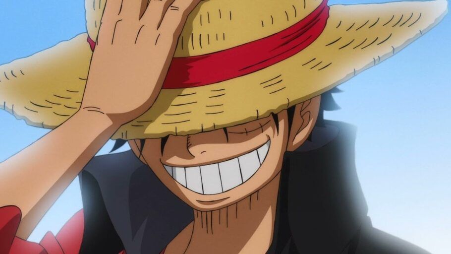One Piece Day 2026 terá transmissão global no YouTube