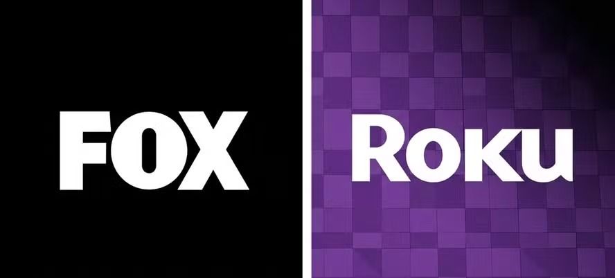Fox compra Roku por US$ 22 bi e muda jogo do streaming global