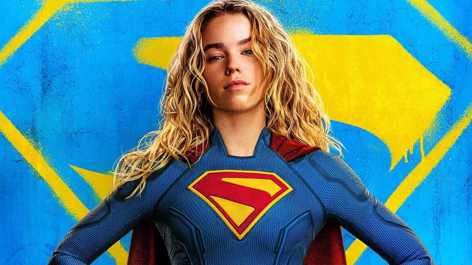 5 coisas para assistir antes de Supergirl sem perder tempo