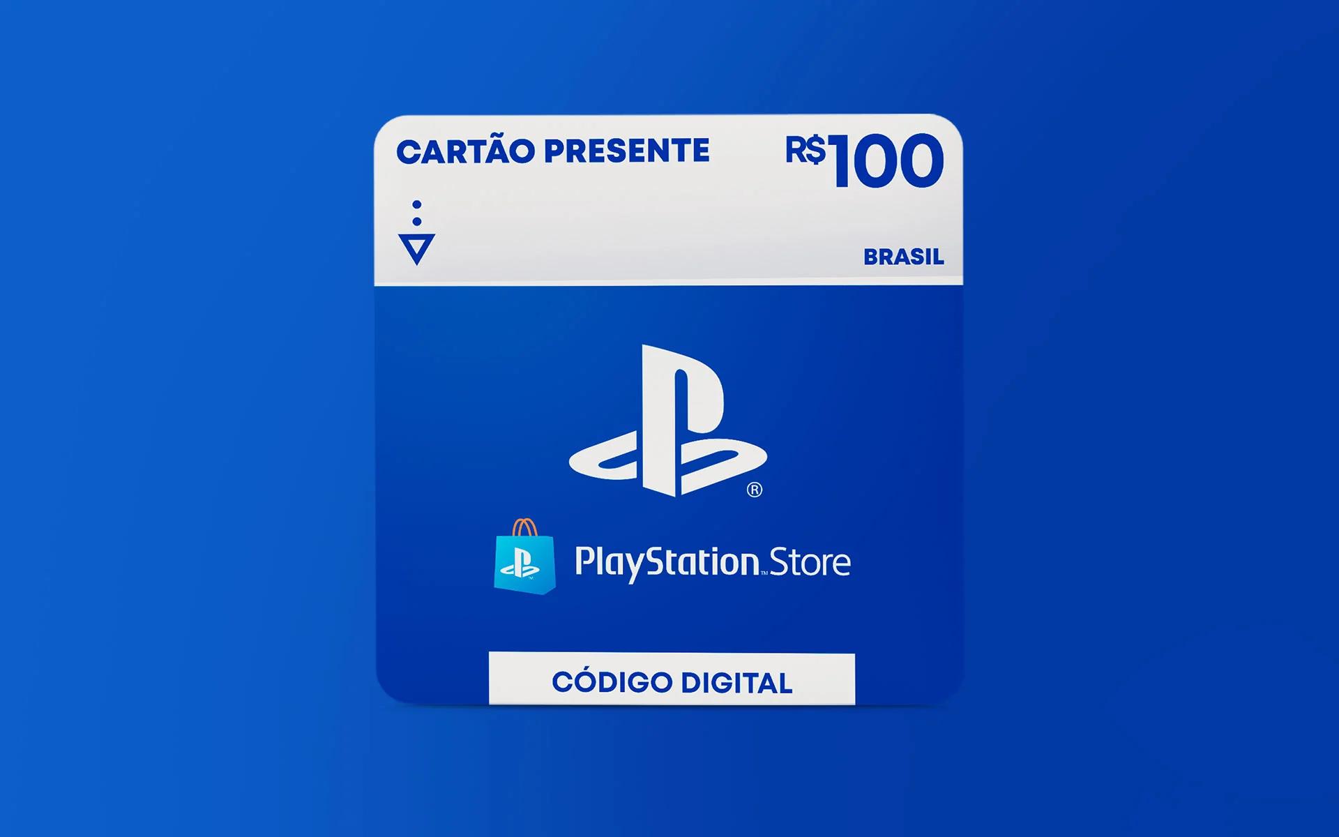 Mídia física PlayStation: silêncio da Sony revolta fãs em 2026