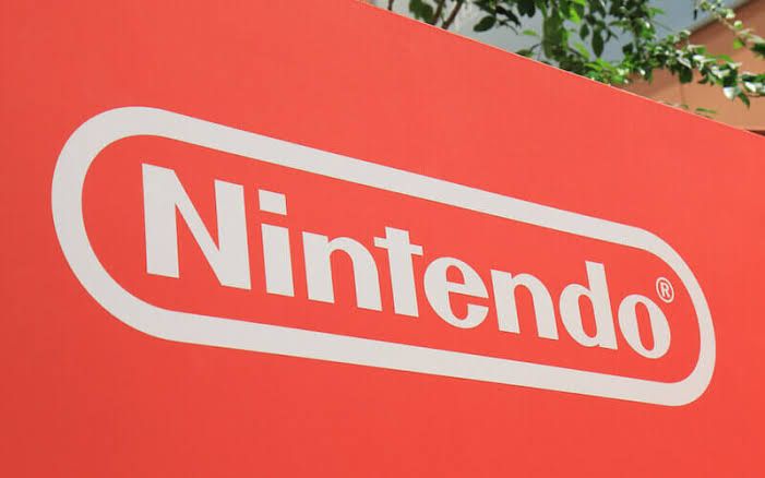 Nintendo lucra 151% com Switch 2, mas resultado tem asterisco