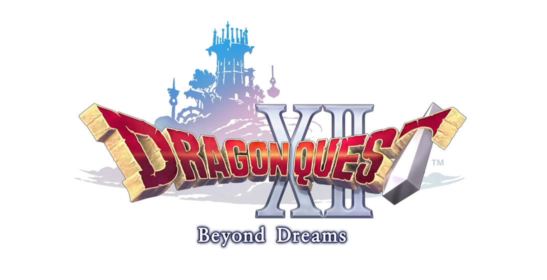 Dragon Quest XII Beyond Dreams reinicia a promessa do JRPG