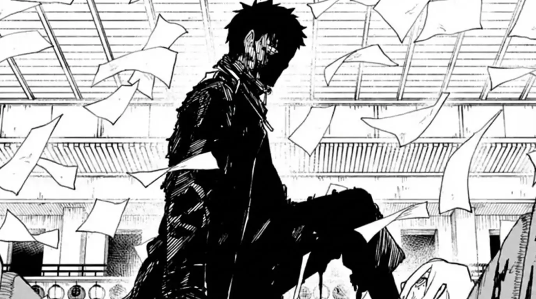 Mangás que vão virar anime em 2026 e 2027 e você precisa saber!