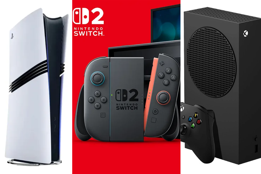 Preços dos consoles no Brasil sobem em 2026: o que esperar