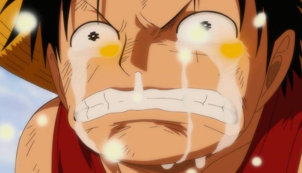 Crise da indústria do anime: entenda o apagão de 2030