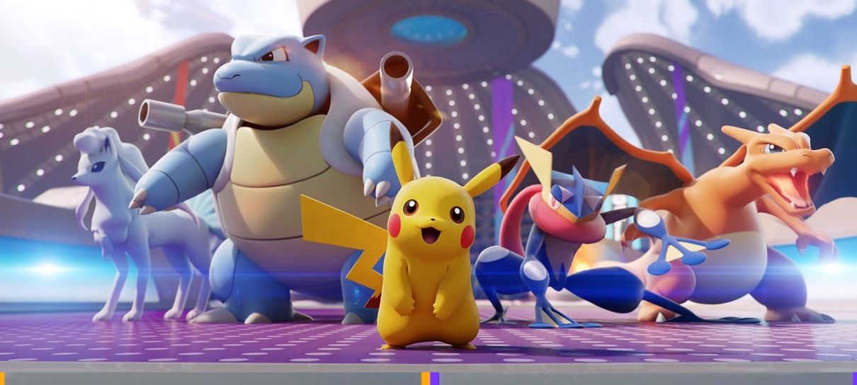 Brasil faz história no Mundial de Pokémon 2026 em duas frentes