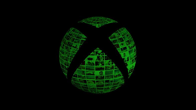 Xbox transforma discos físicos em jogos digitais, mas há limites