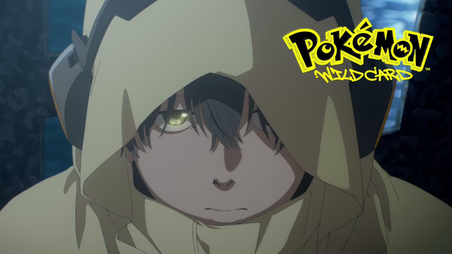 Pokémon Wild Card: novo filme troca batalhas por cartas e Mimikyu